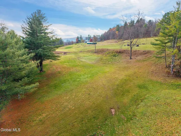 $69,500 | 30a Esperance Ny 12035, Central Bridge, NY 12035