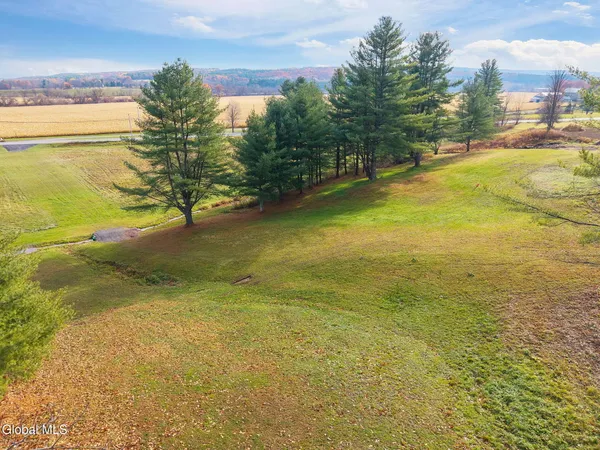 $69,500 | 30a Esperance Ny 12035, Central Bridge, NY 12035