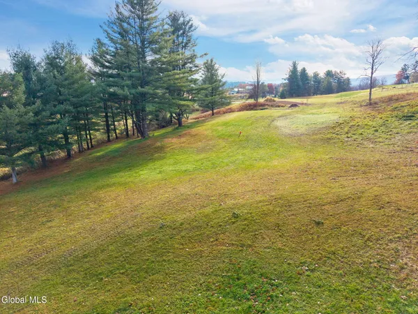 $69,500 | 30a Esperance Ny 12035, Central Bridge, NY 12035