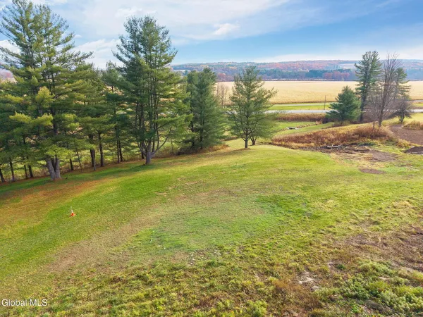 $69,500 | 30a Esperance Ny 12035, Central Bridge, NY 12035