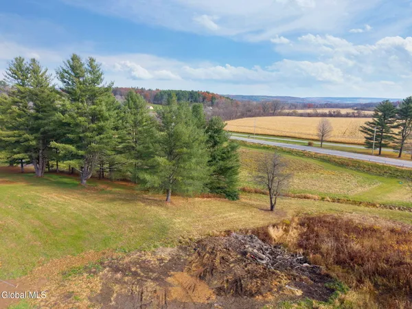 $69,500 | 30a Esperance Ny 12035, Central Bridge, NY 12035