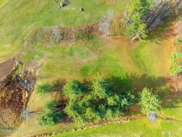 $69,500 | 30a Esperance Ny 12035, Central Bridge, NY 12035