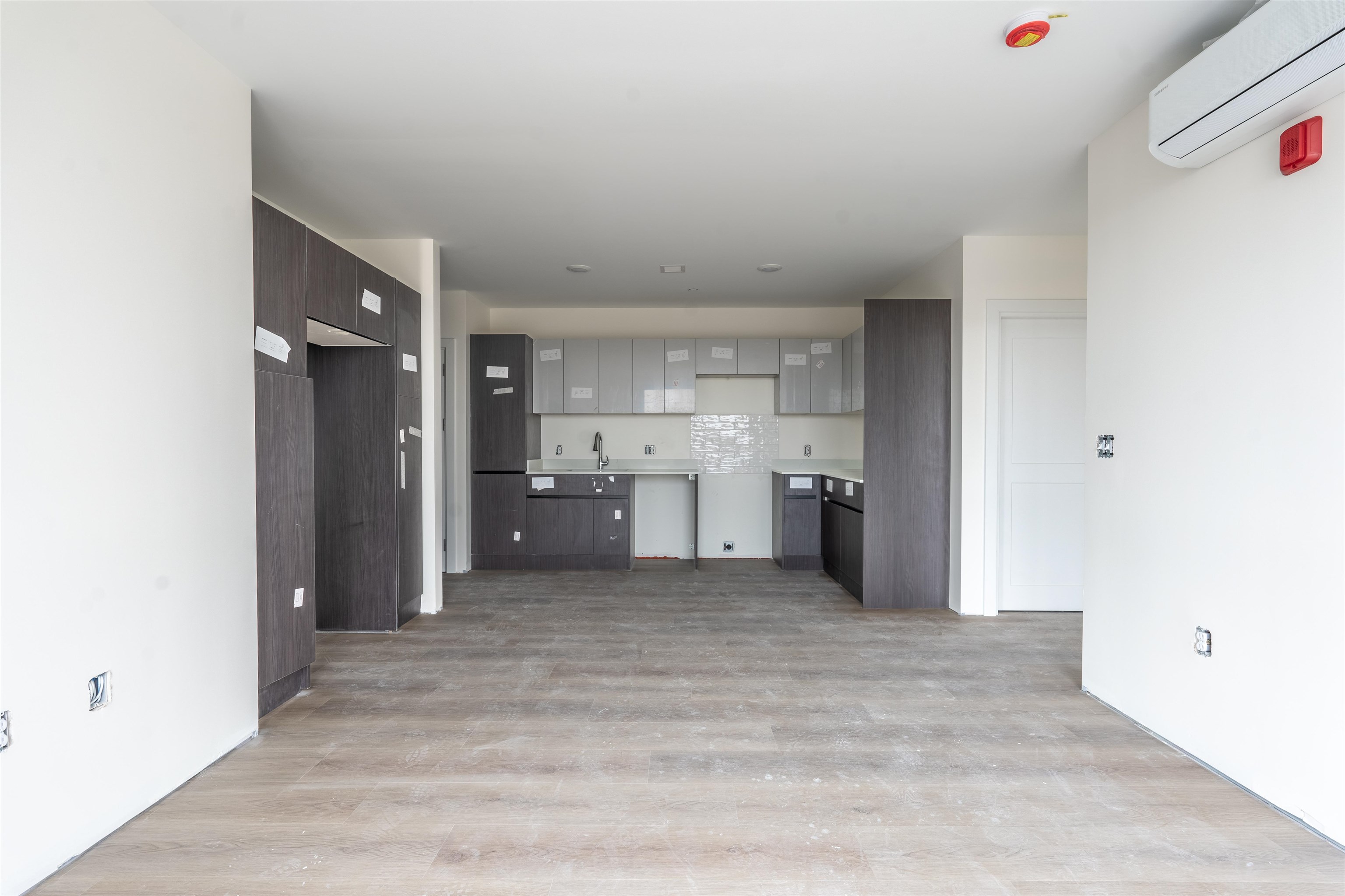 55 North Main Street, Unit 609 Rochester, NH 03867 - Photo 3 of 7