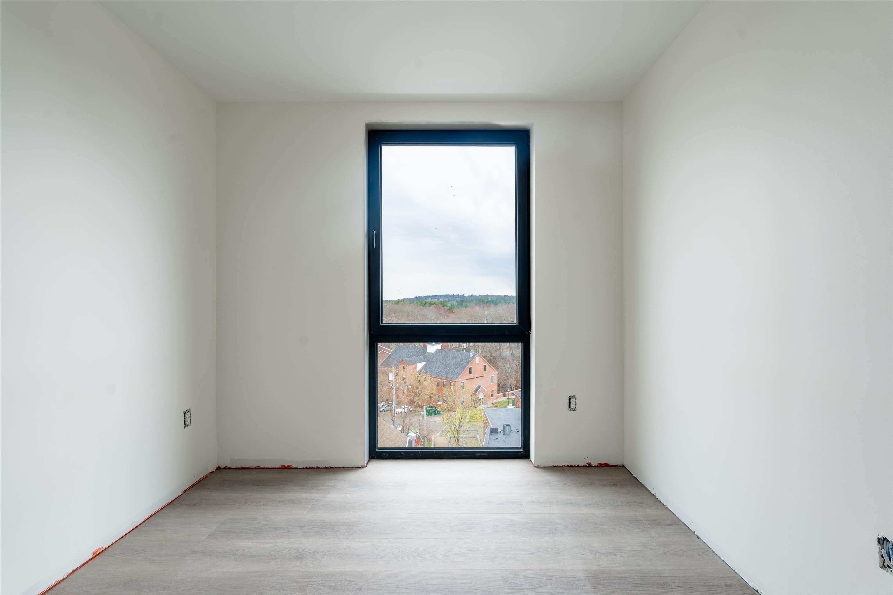 55 North Main Street, Unit 609 Rochester, NH 03867 - Photo 5 of 7