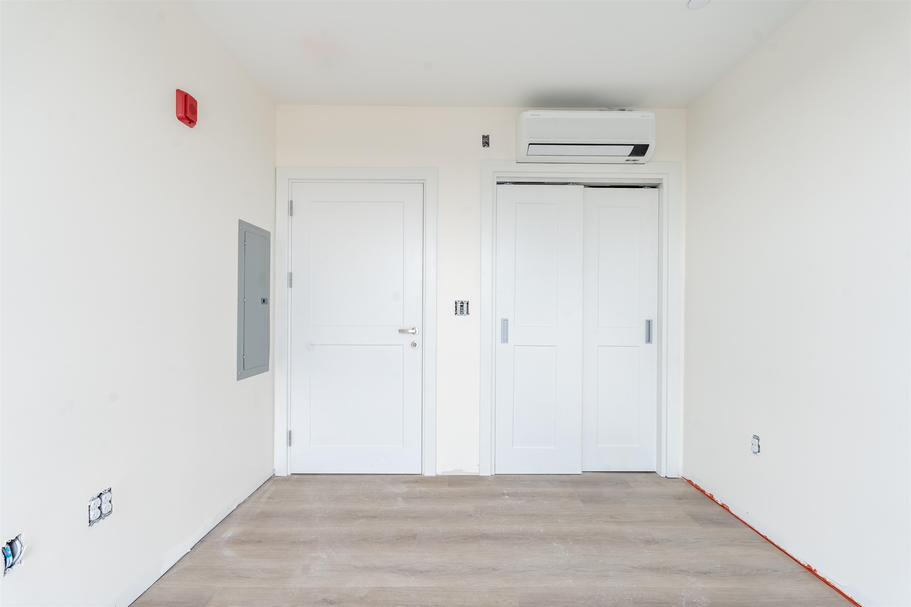 55 North Main Street, Unit 609 Rochester, NH 03867 - Photo 6 of 7