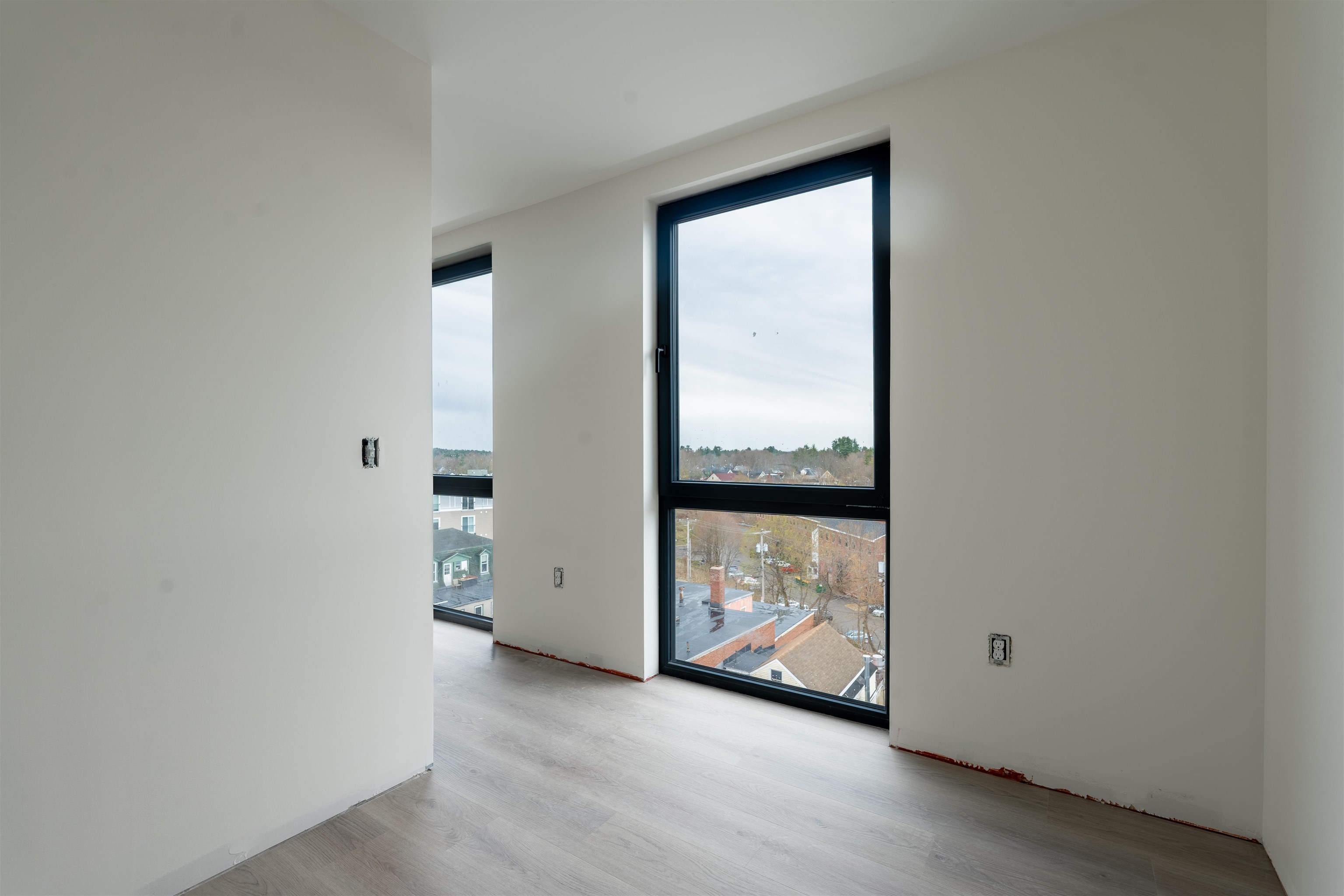 55 North Main Street, Unit 609 Rochester, NH 03867 - Photo 7 of 7