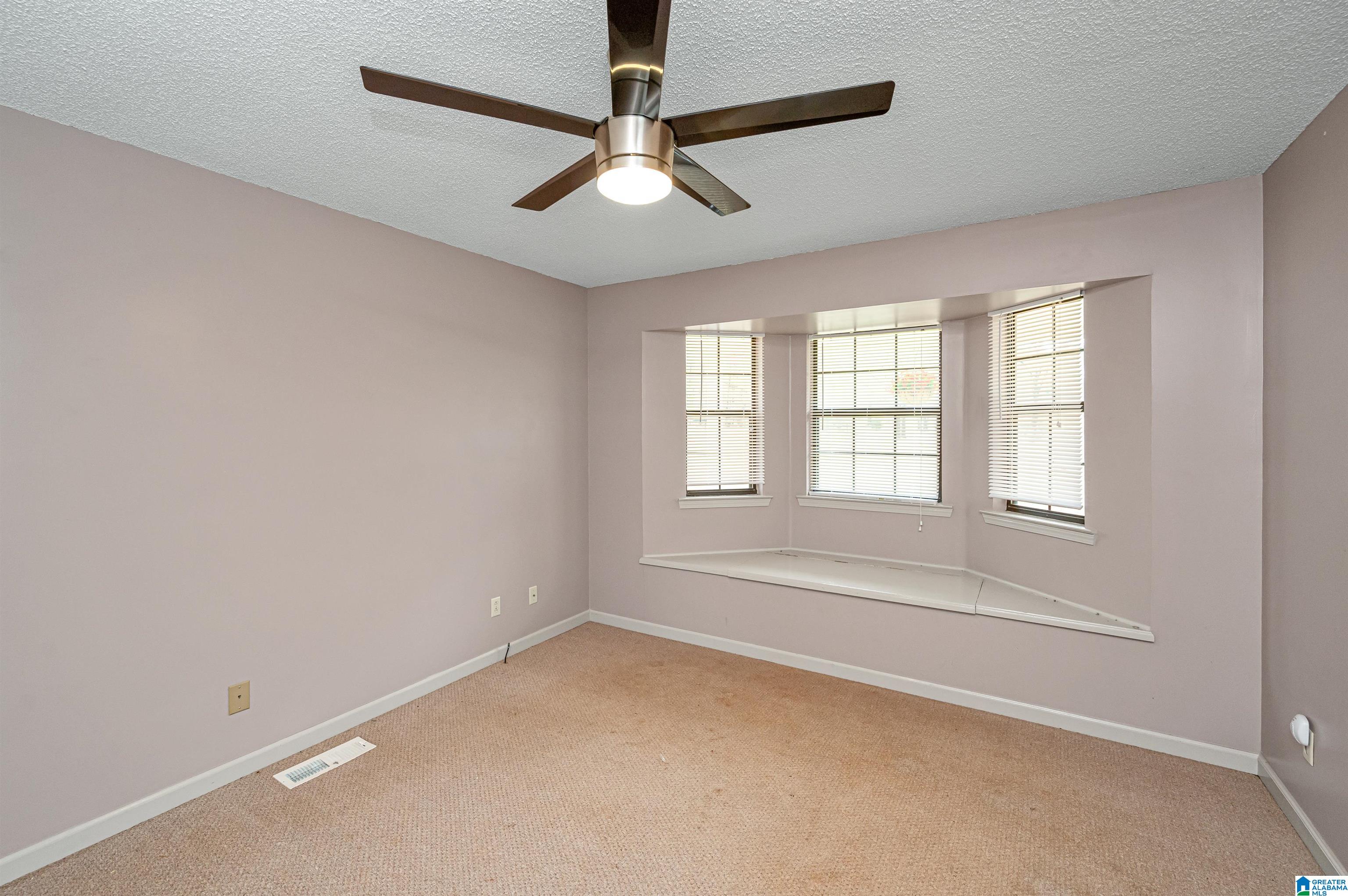 632 Arrowhead Lane Talladega, AL 35160 - Photo 21 of 36