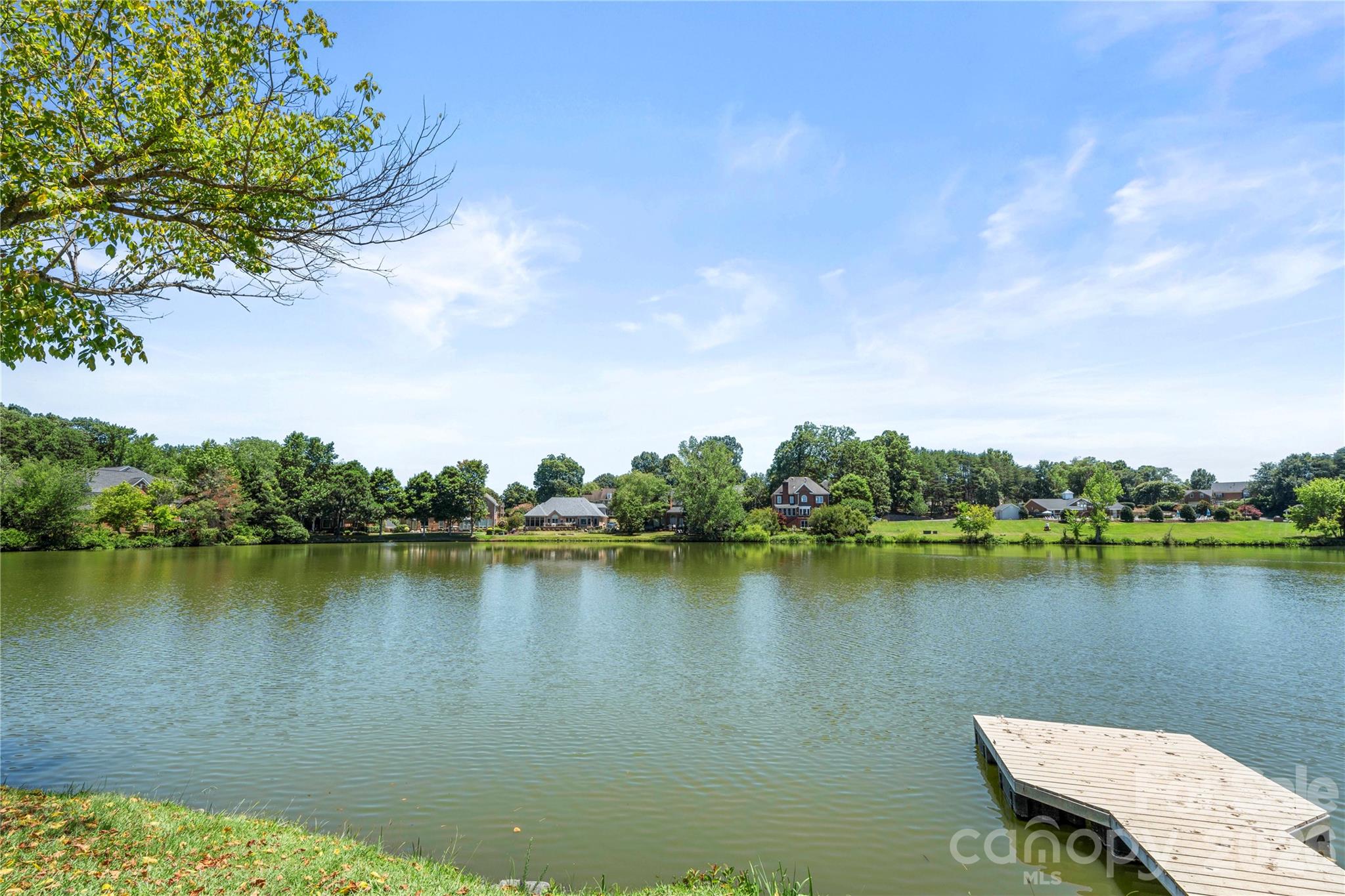 904 Ospre Lane Fort Mill, SC 29708 - Photo 37 of 40 Gallery Image 37