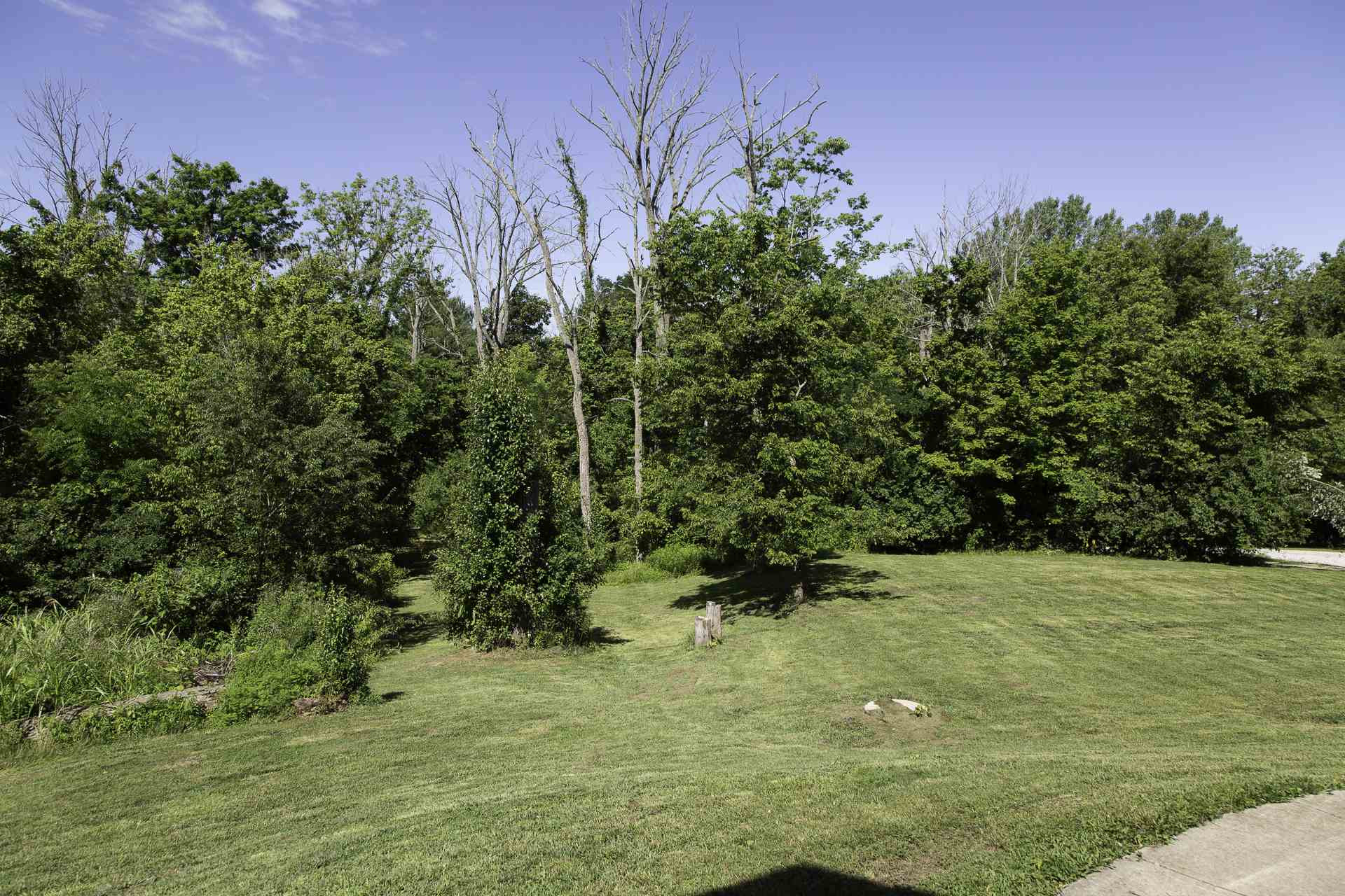 2540 Hathaway Road Union, KY 41091 - Photo 6 of 43 Gallery Image 6
