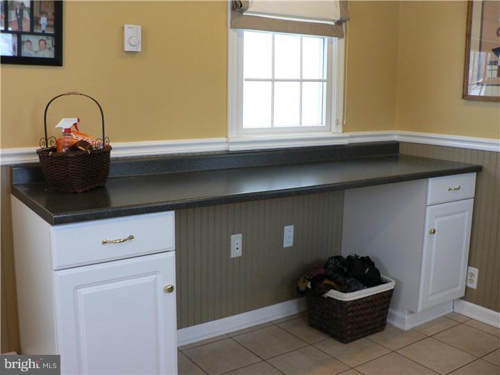 4638 Ridgetop Road Doylestown, PA 18902 - Photo 17 of 25 Laundry Room