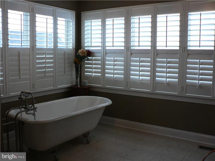 4638 Ridgetop Road Doylestown, PA 18902 - Photo 19 of 25 Master Bathroom