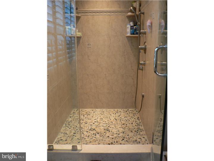4638 Ridgetop Road Doylestown, PA 18902 - Photo 21 of 25 Master Bathroom