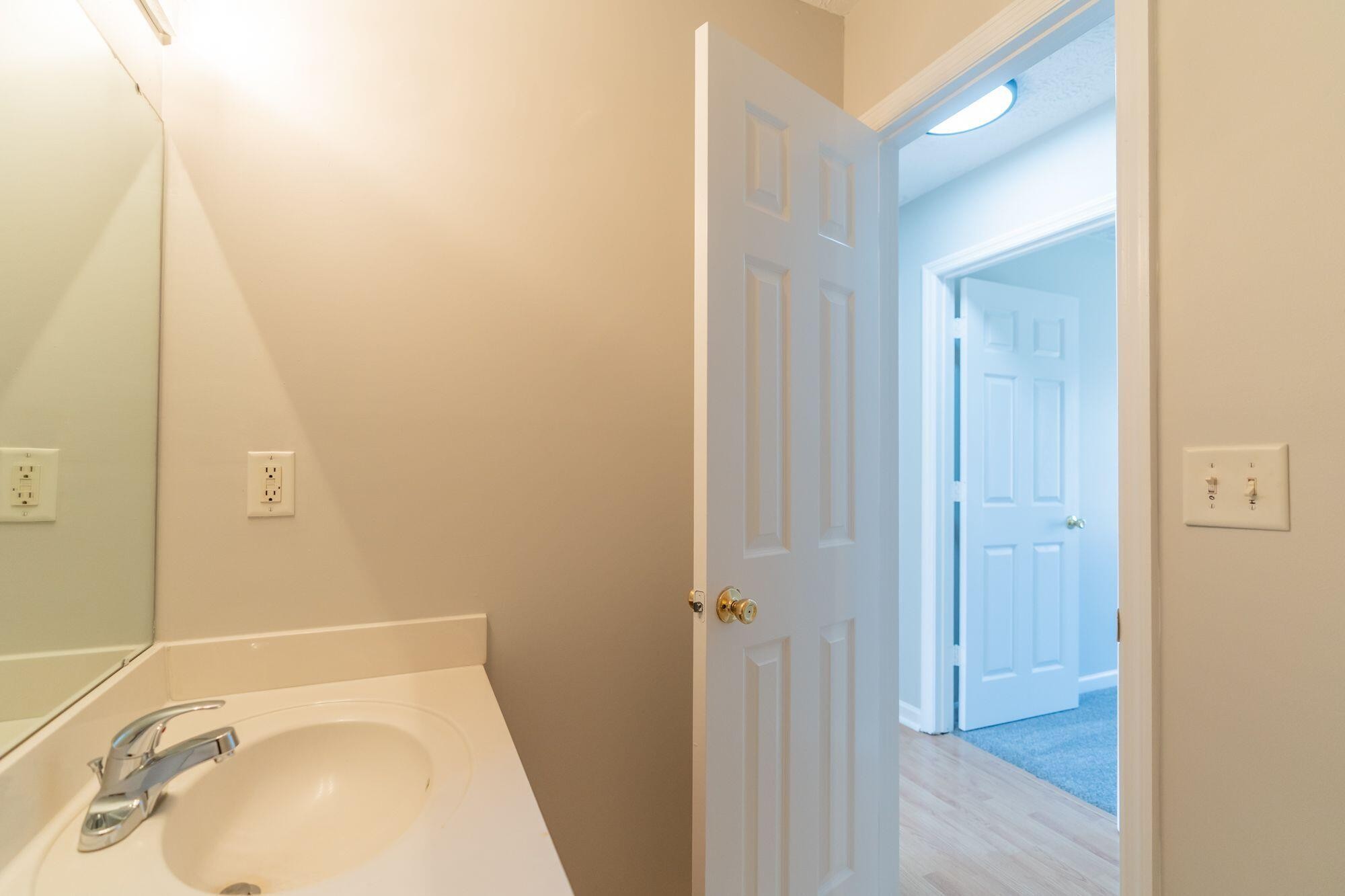 121 West 26th Street Chattanooga, TN 37408 - Photo 41 of 57