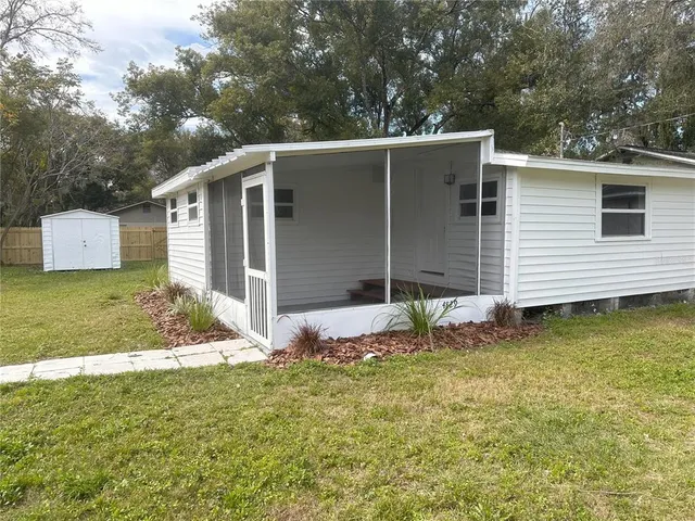 $1,095 | 4829 6th Street, Zephyrhills, FL 33542