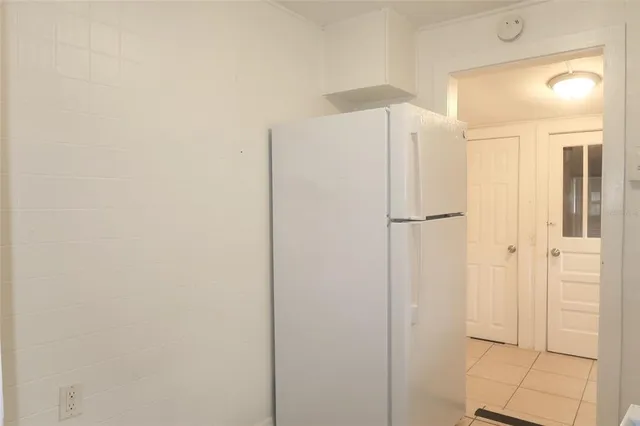 $1,095 | 4829 6th Street, Zephyrhills, FL 33542