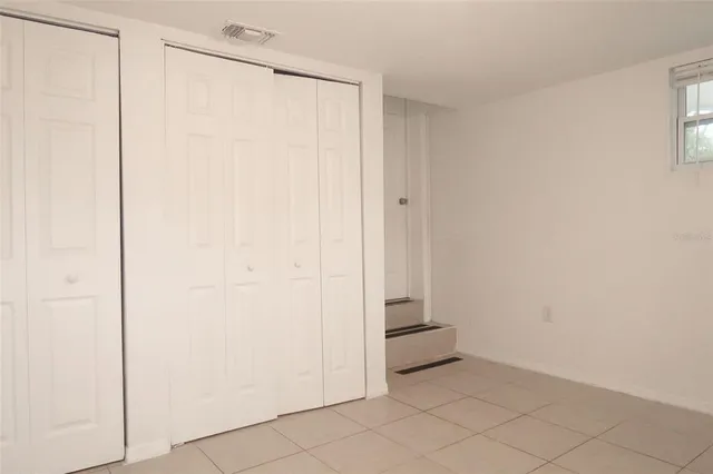 $1,095 | 4829 6th Street, Zephyrhills, FL 33542