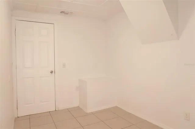 $1,095 | 4829 6th Street, Zephyrhills, FL 33542