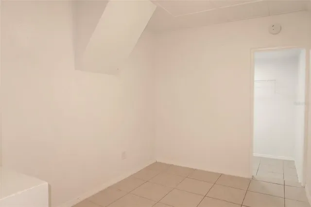 $1,095 | 4829 6th Street, Zephyrhills, FL 33542