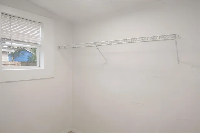 $1,095 | 4829 6th Street, Zephyrhills, FL 33542