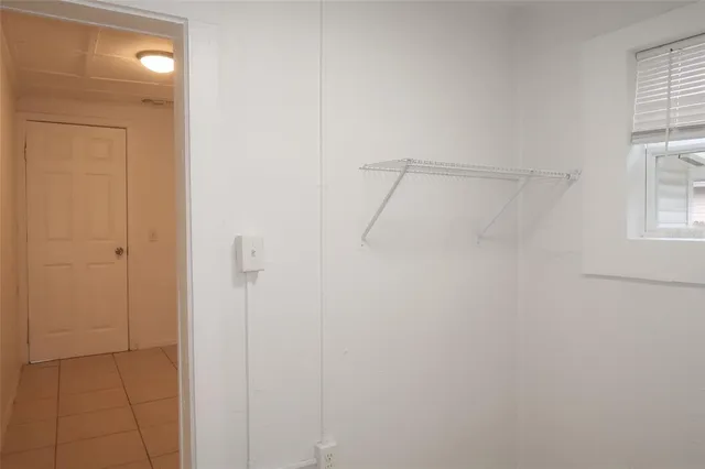 $1,095 | 4829 6th Street, Zephyrhills, FL 33542