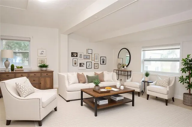 $1,095 | 4829 6th Street, Zephyrhills, FL 33542