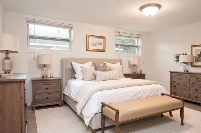 $1,095 | 4829 6th Street, Zephyrhills, FL 33542