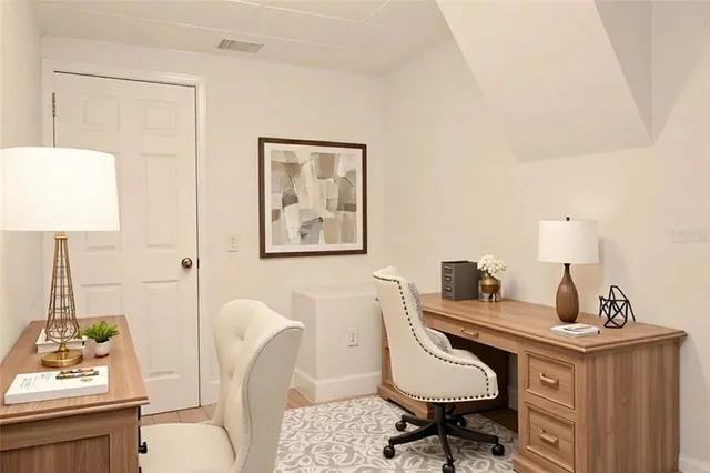 $1,095 | 4829 6th Street, Zephyrhills, FL 33542