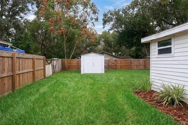 $1,095 | 4829 6th Street, Zephyrhills, FL 33542