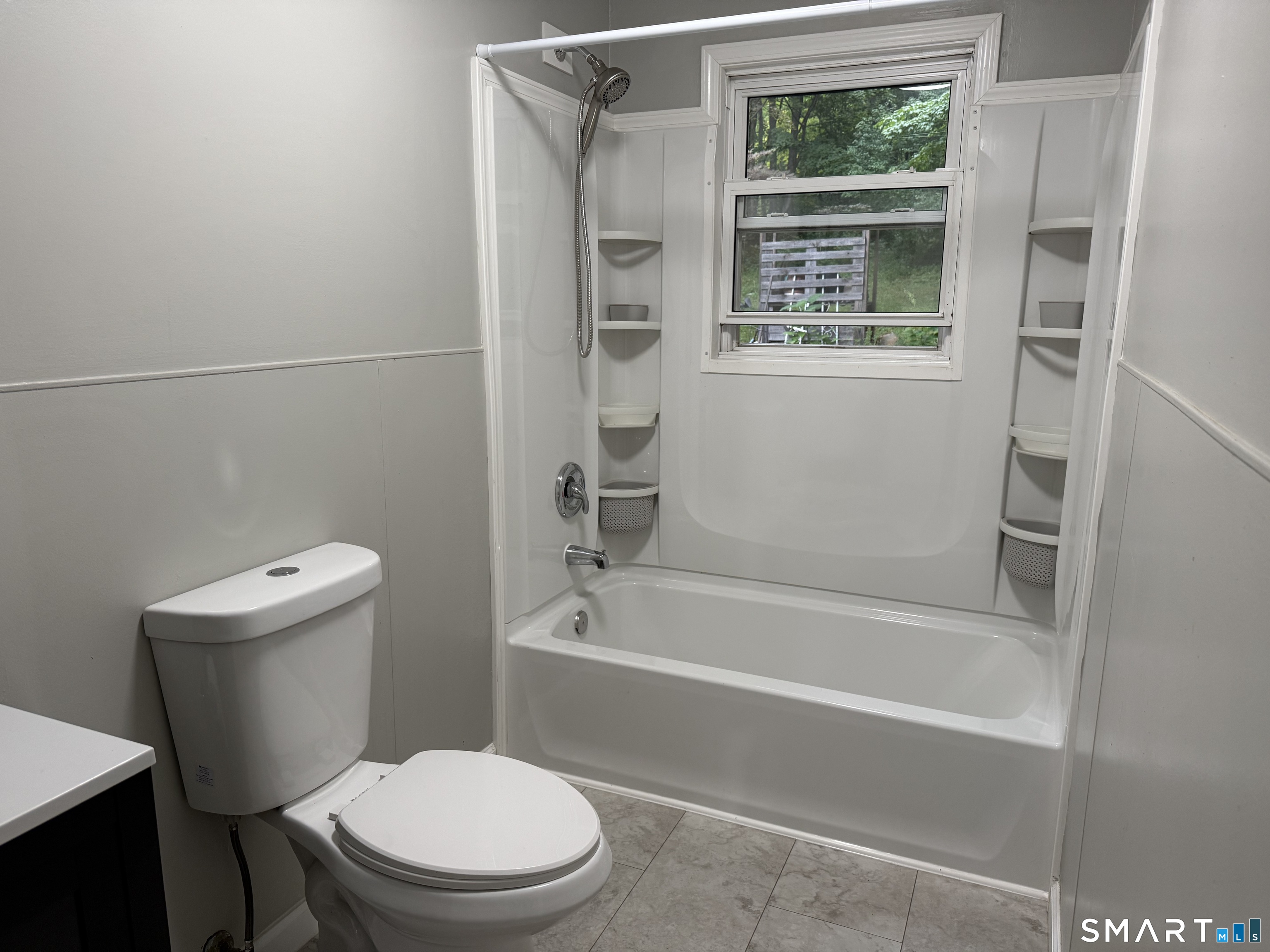 163 Echo Lake Road, Unit 4 Watertown, CT 06795 - Photo 6 of 15 Gallery Image 6