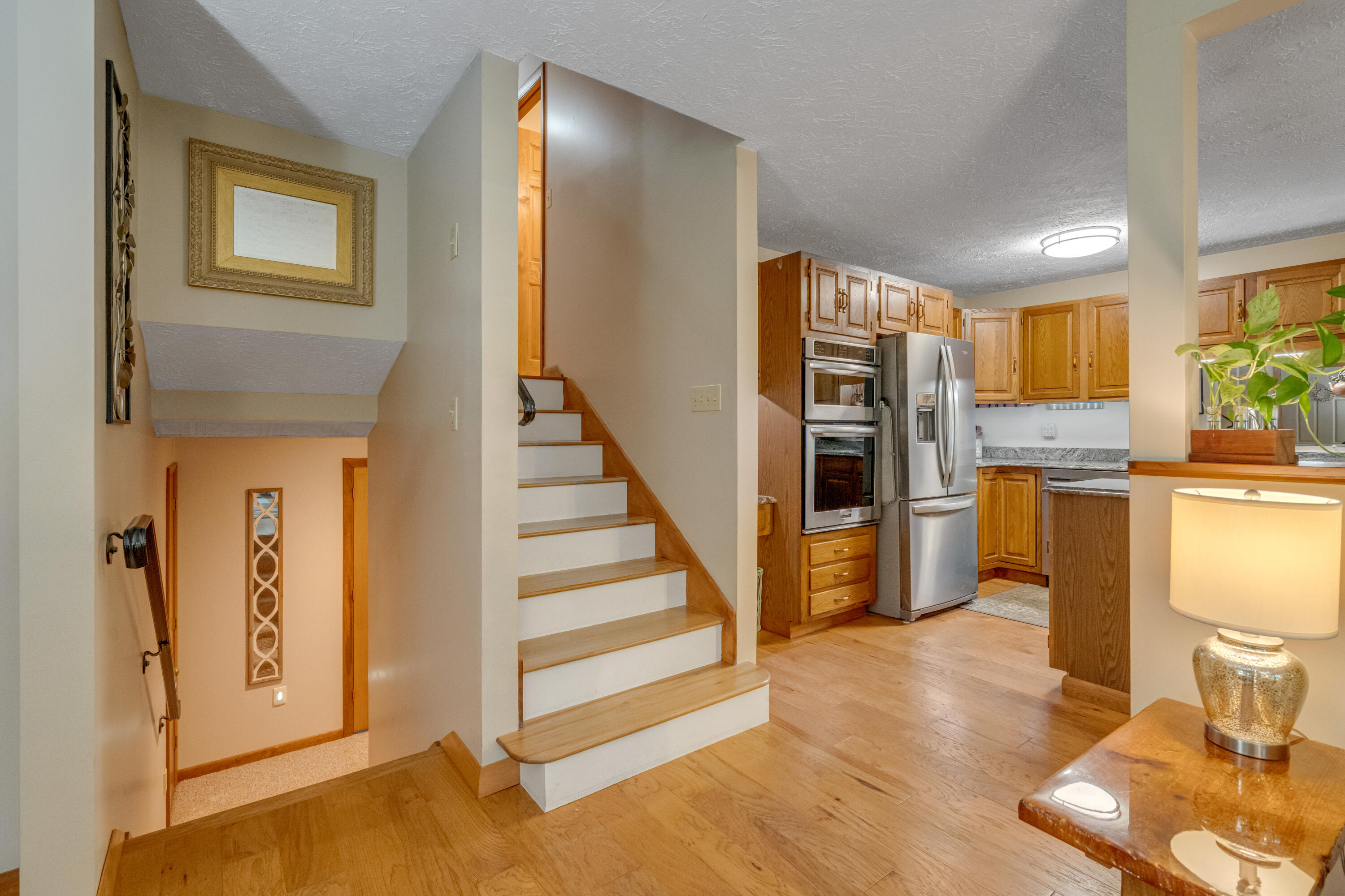 167 Mayberry Road Gray, ME 04039 - Photo 19 of 49 DSC00007-1
