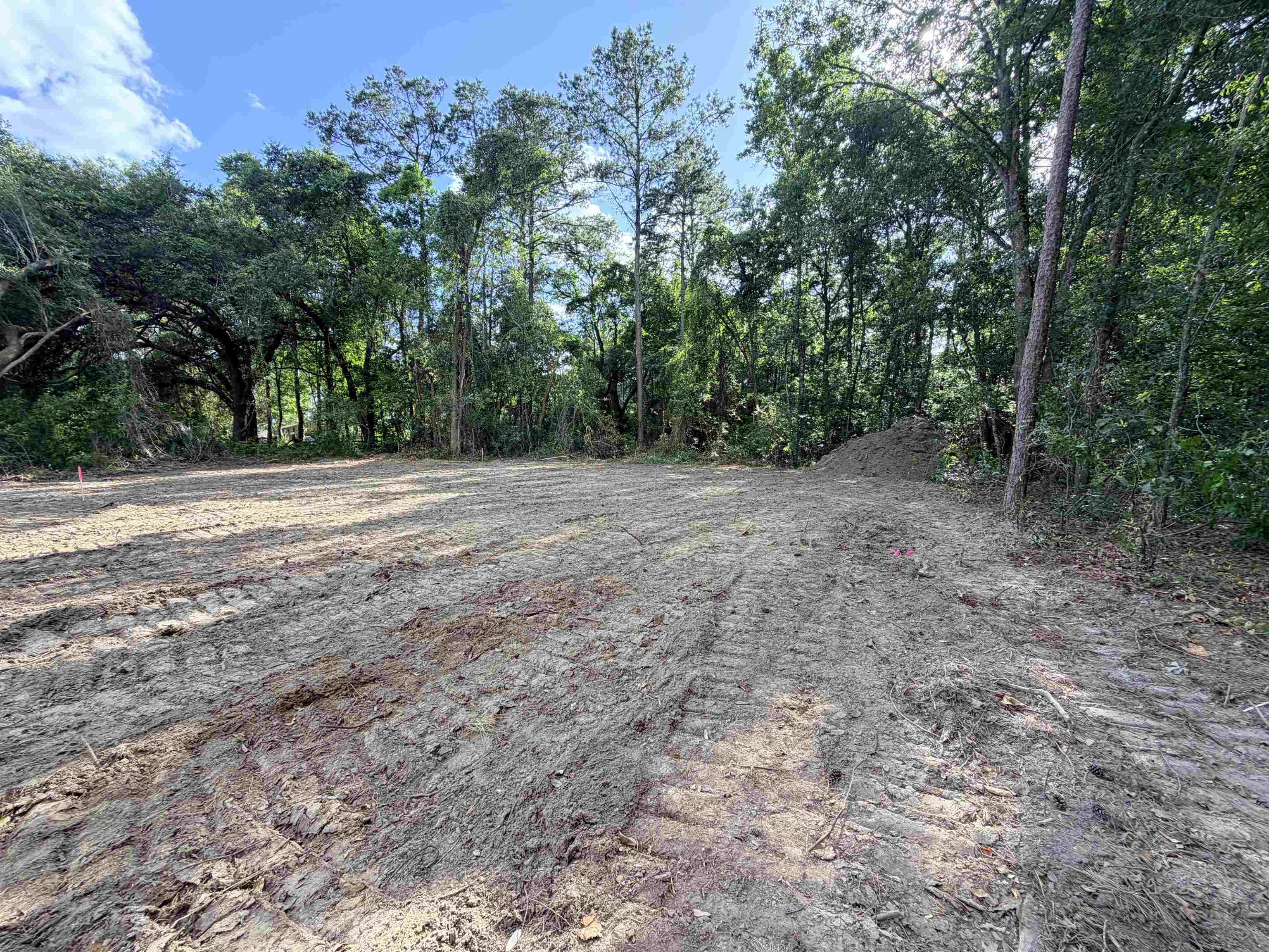 3006 Grady Road, Unit 101 Tallahassee, FL 32312 - Photo 5 of 5