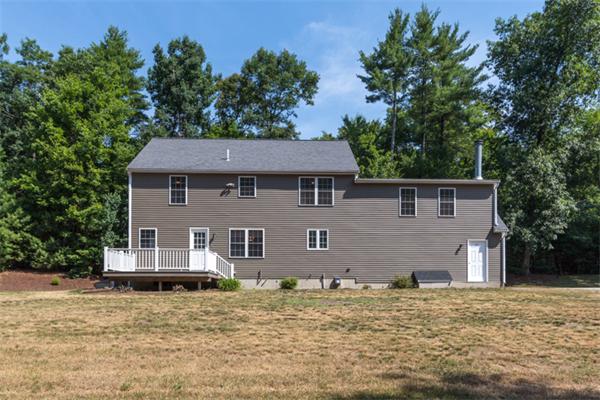 31 Charles Road Groton, MA 01450 - Photo 30 of 30 Gallery Image 30