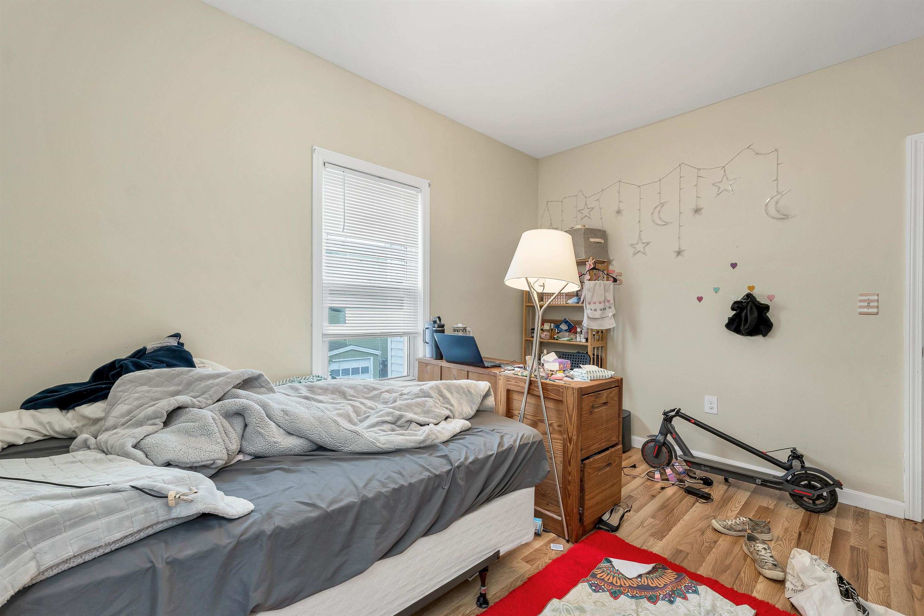 33 Rimmon Street Manchester, NH 03102 - Photo 19 of 39