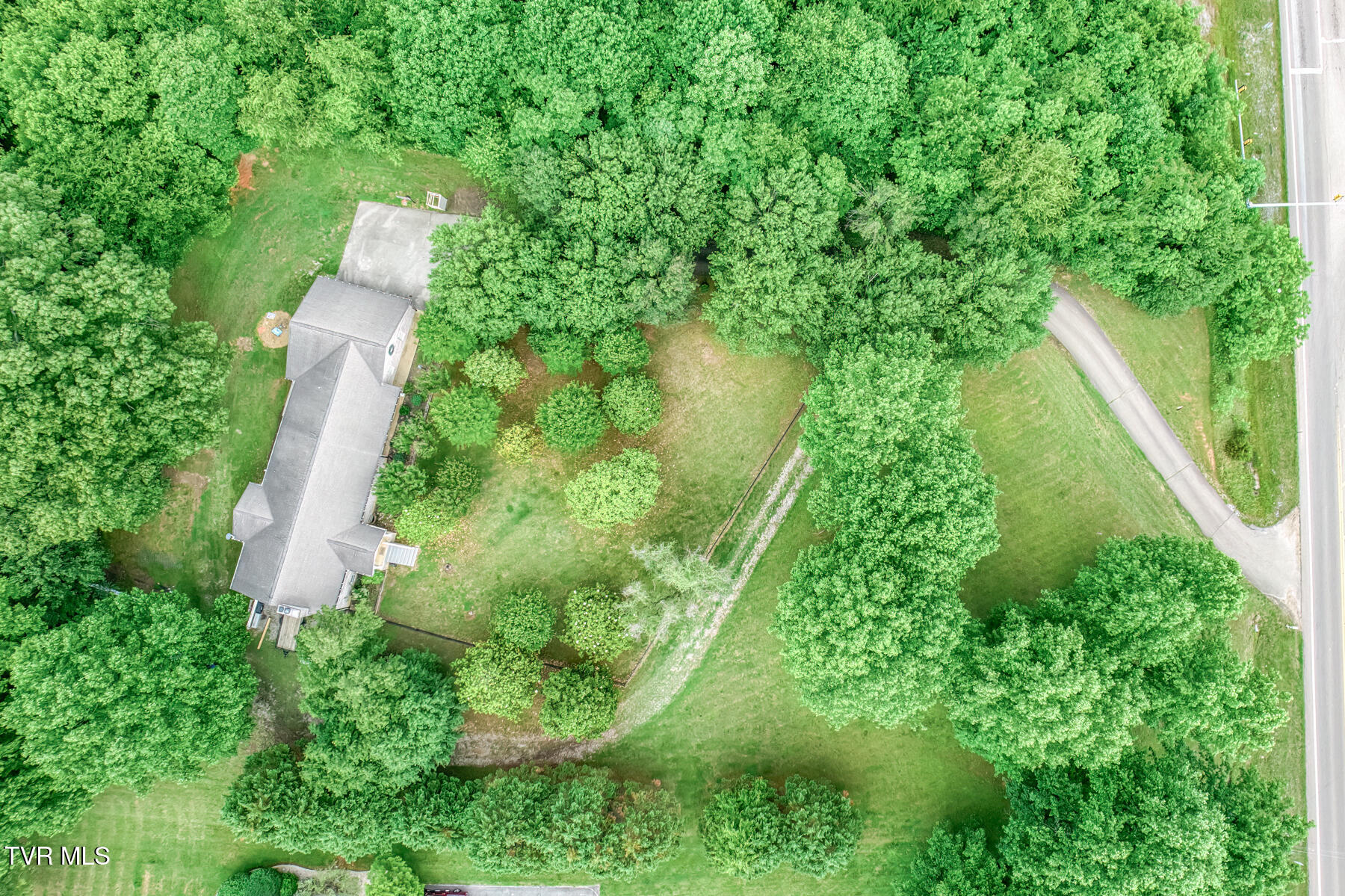 3935 Erwin Highway Afton, TN 37616 - Photo 3 of 83 3935 Erwin Hwy-4