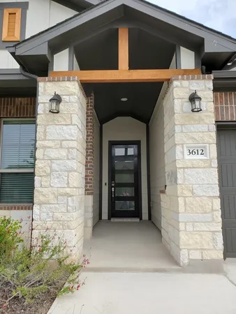 $2,275 | 3612 Kyler Gln Cove, Round Rock, TX 78681