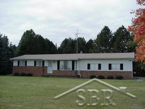 20069133.JPG