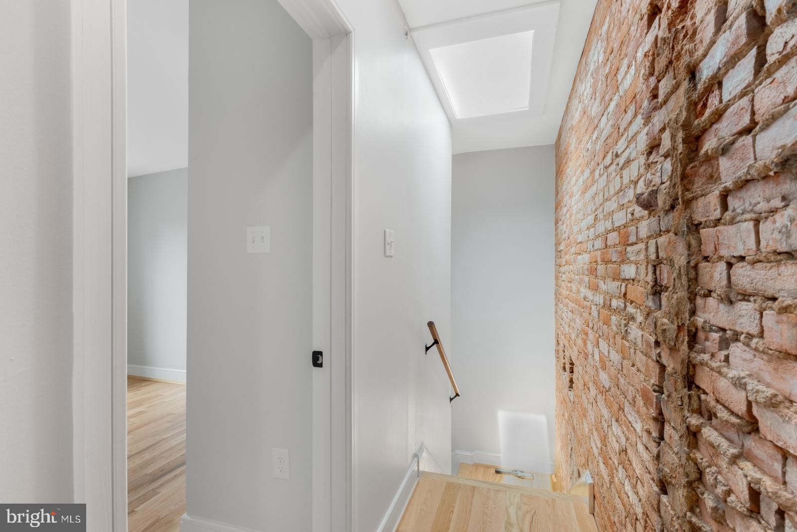1916 Poplar Street, Unit 2S Philadelphia, PA 19130 - Photo 11 of 24