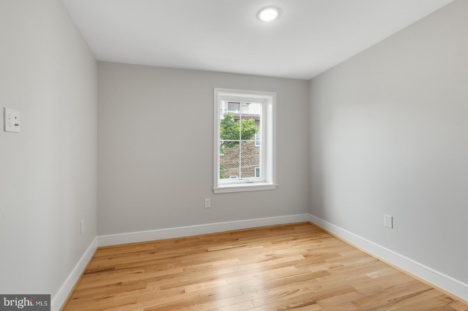 1916 Poplar Street, Unit 2S Philadelphia, PA 19130 - Photo 12 of 24