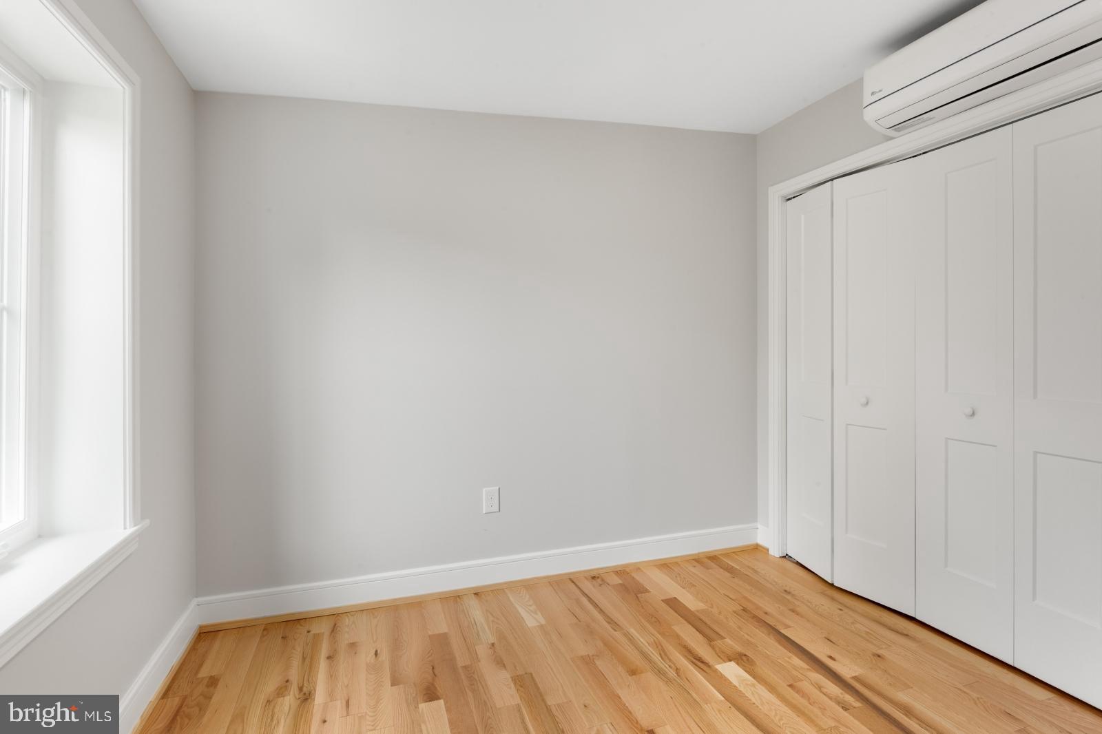 1916 Poplar Street, Unit 2S Philadelphia, PA 19130 - Photo 13 of 24