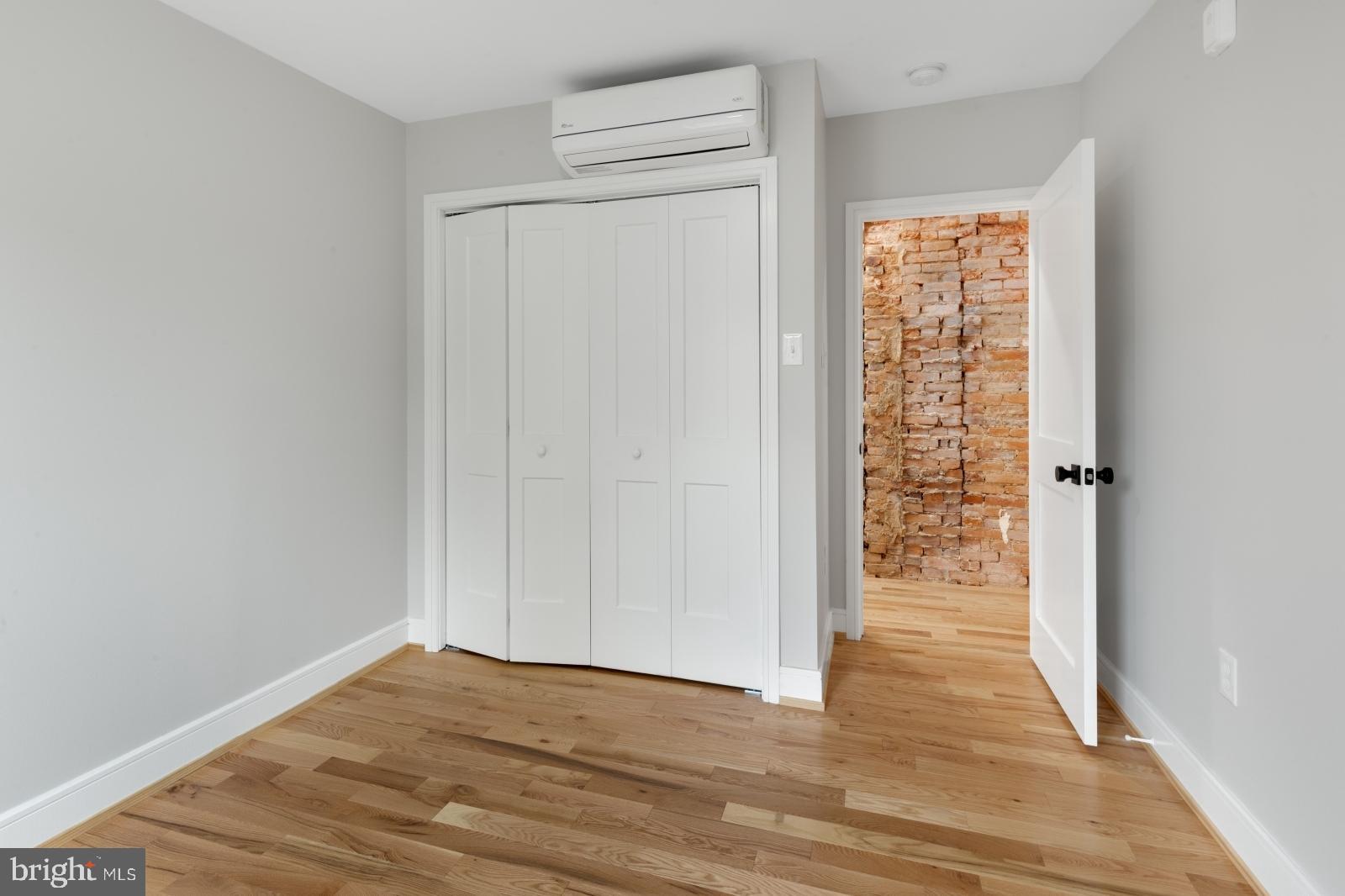 1916 Poplar Street, Unit 2S Philadelphia, PA 19130 - Photo 14 of 24