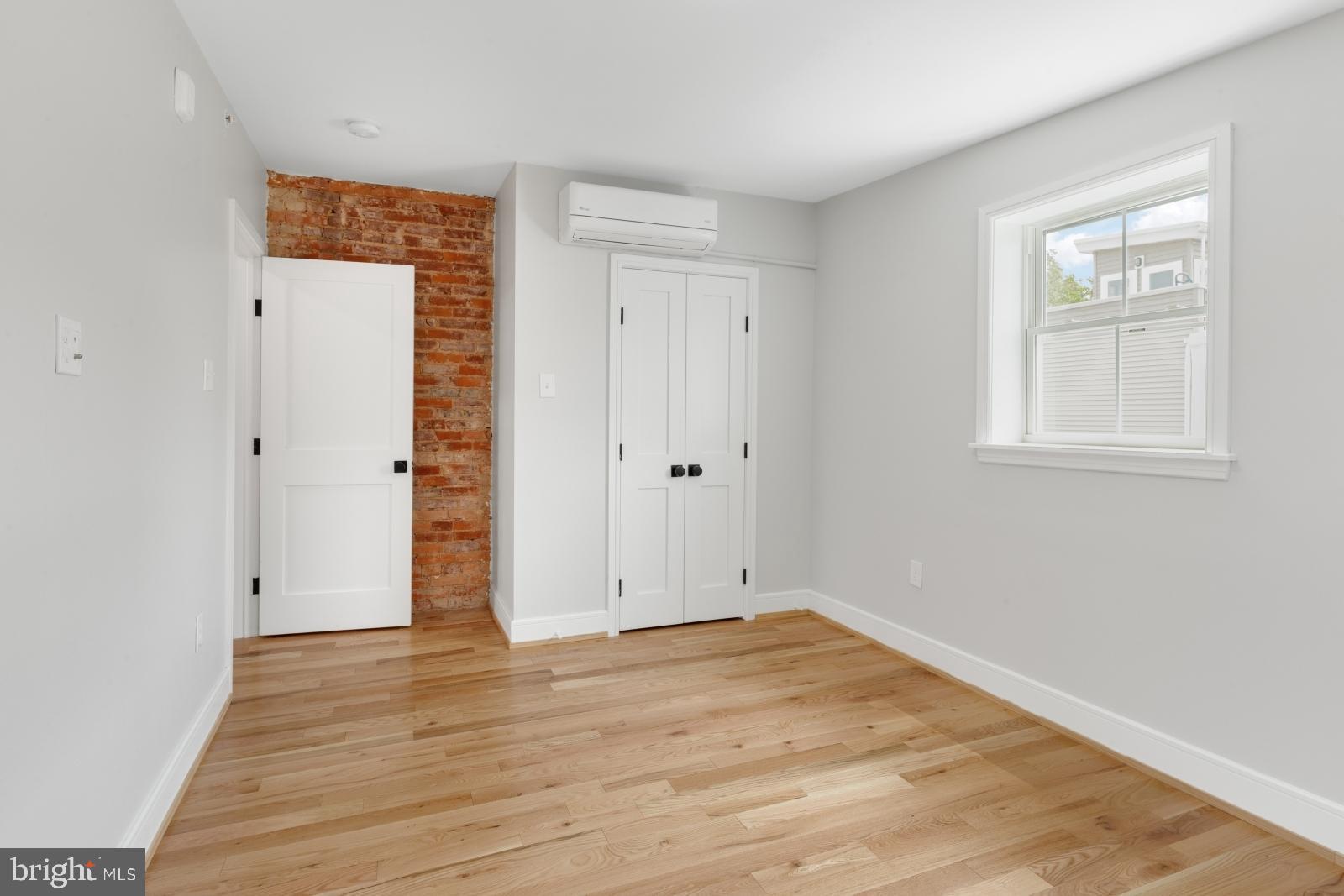 1916 Poplar Street, Unit 2S Philadelphia, PA 19130 - Photo 19 of 24