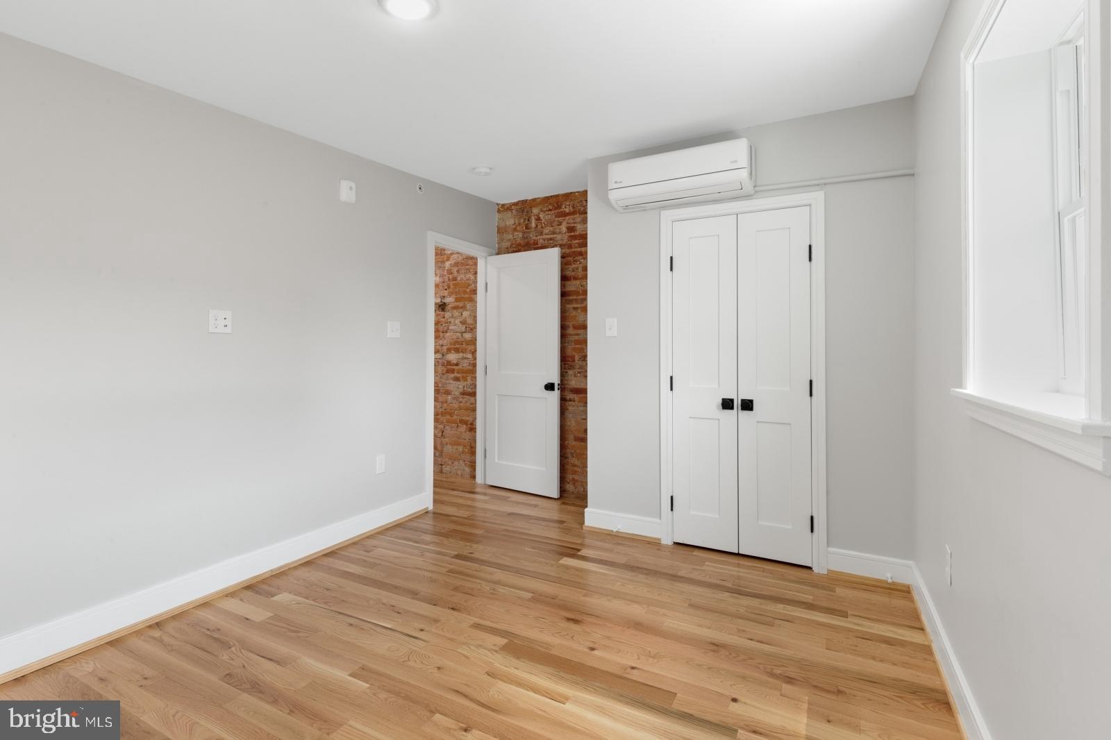 1916 Poplar Street, Unit 2S Philadelphia, PA 19130 - Photo 20 of 24