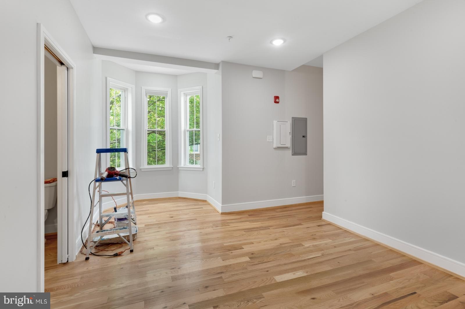 1916 Poplar Street, Unit 2S Philadelphia, PA 19130 - Photo 2 of 24