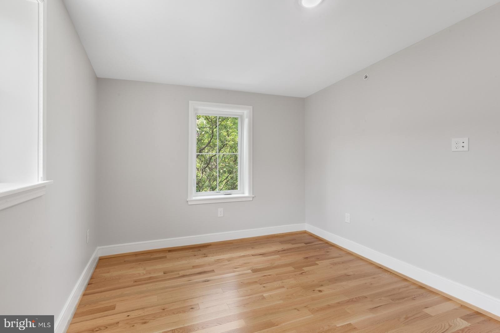 1916 Poplar Street, Unit 2S Philadelphia, PA 19130 - Photo 21 of 24