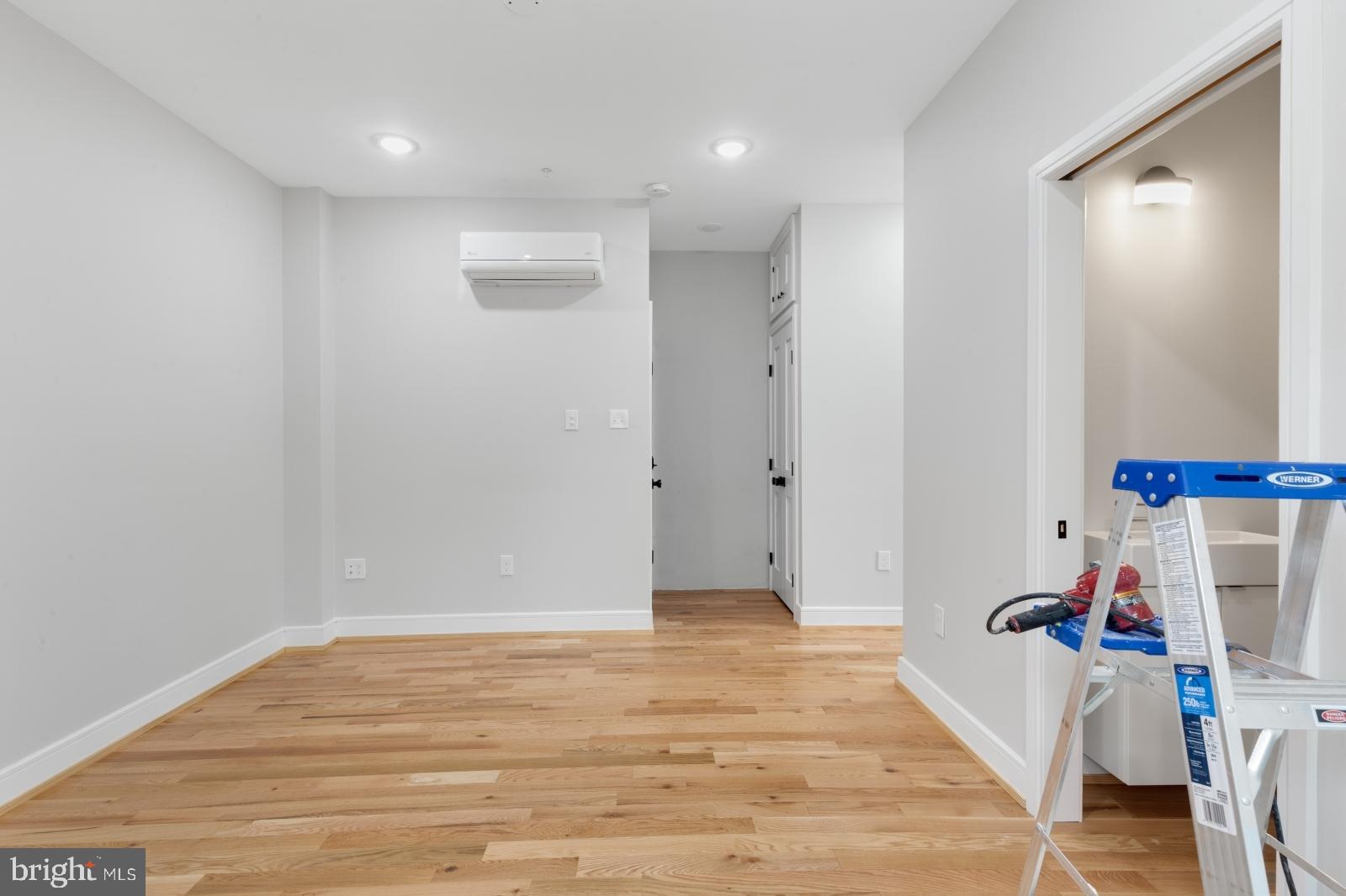 1916 Poplar Street, Unit 2S Philadelphia, PA 19130 - Photo 6 of 24