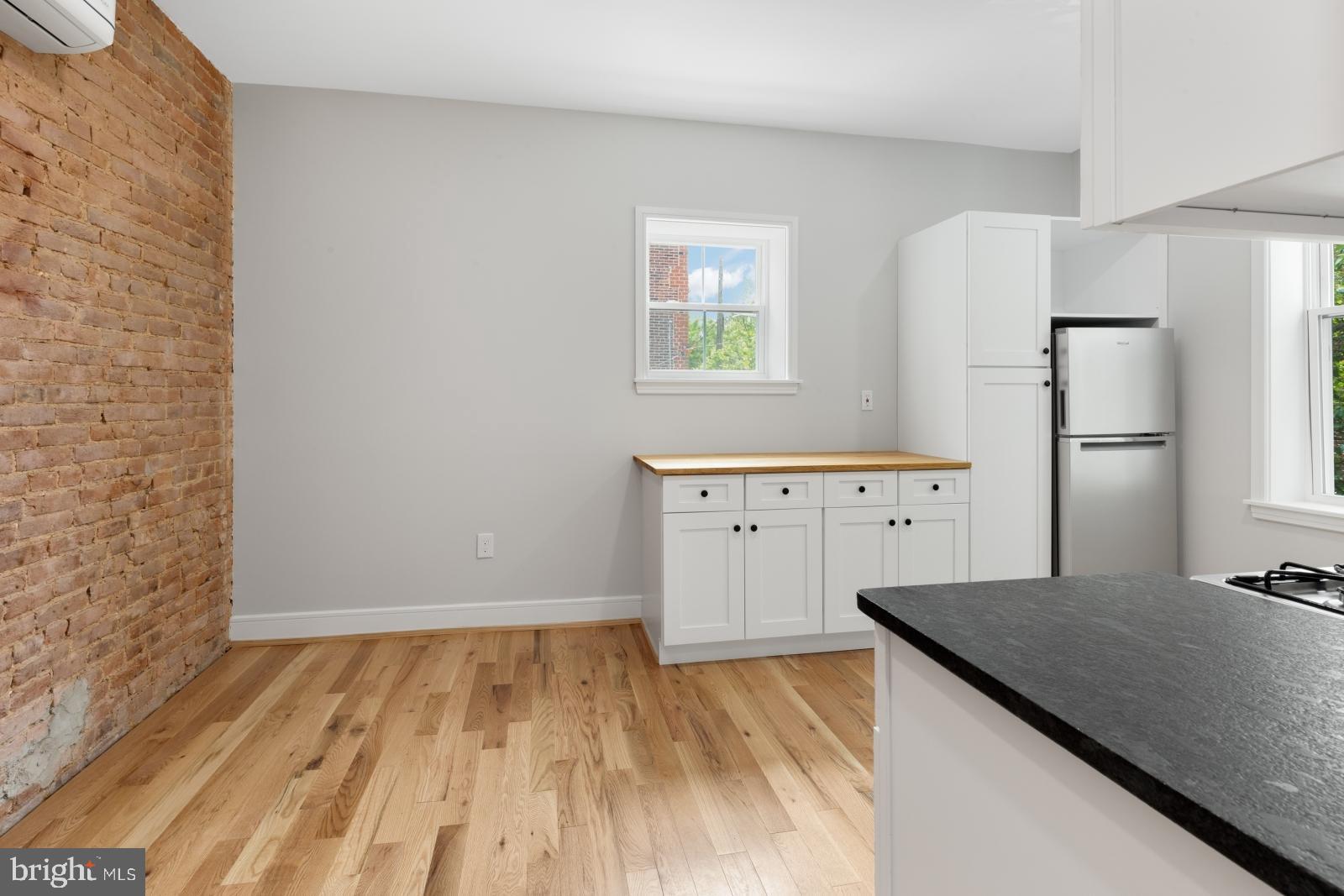 1916 Poplar Street, Unit 2S Philadelphia, PA 19130 - Photo 8 of 24