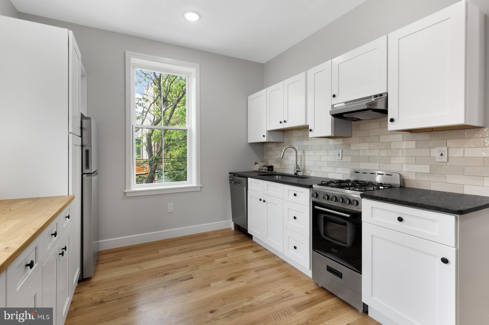 1916 Poplar Street, Unit 2S Philadelphia, PA 19130 - Photo 9 of 24