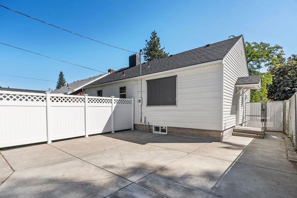 5007 North Maple Street Spokane, WA 99205 - Photo 28 of 39 Gallery Image 28