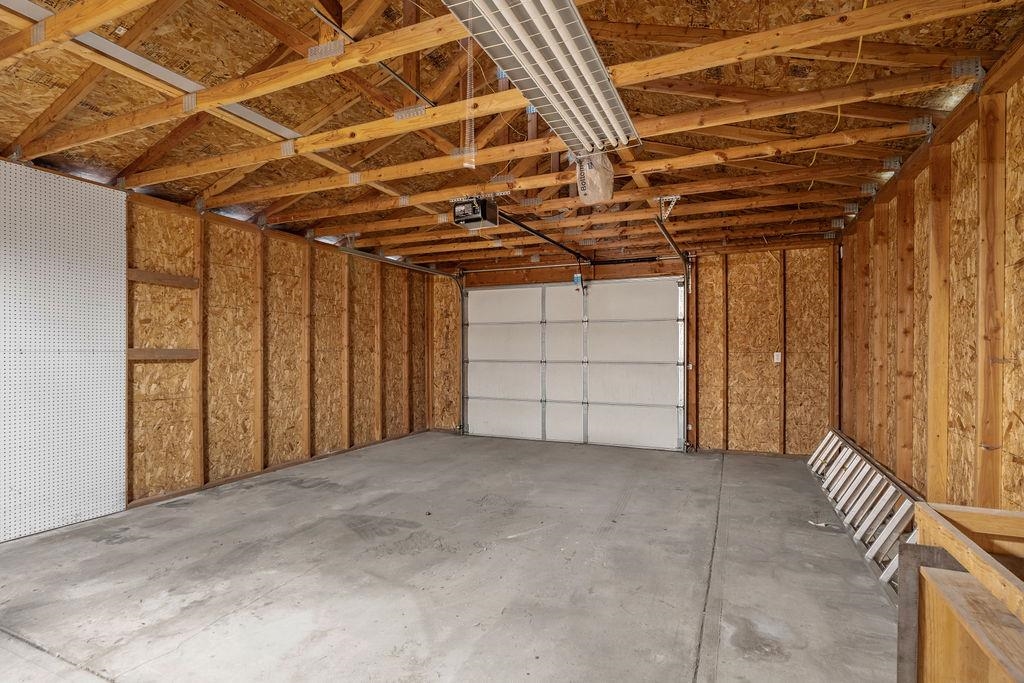 5007 North Maple Street Spokane, WA 99205 - Photo 29 of 39 Gallery Image 29