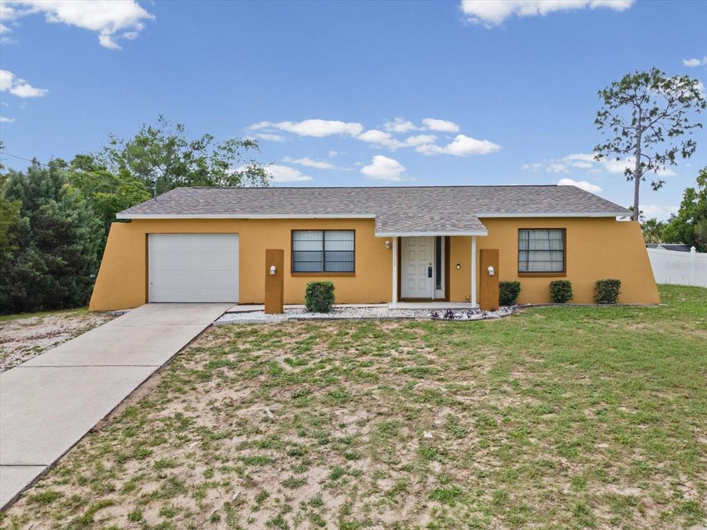 13188 Delbarton Street Spring Hill, FL 34609 - Photo 15 of 28